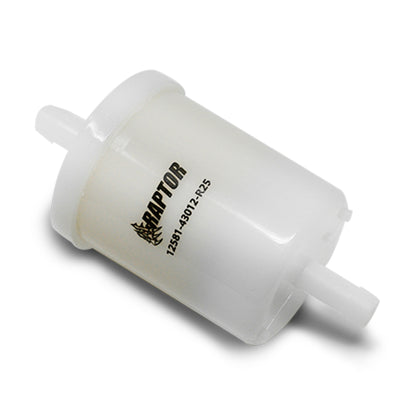 Kit de filtro de mantenimiento para cortacésped de giro cero Kubota ZD323 ZD331 ZD326 (HST)