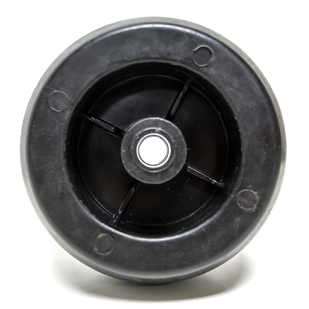 Deck Wheel & Hardware BOLTRZT50-54