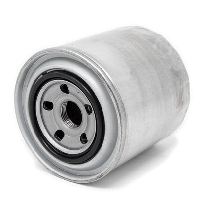 Fuel Filter for Kubota 15601-43170 70000-43170 Tractors