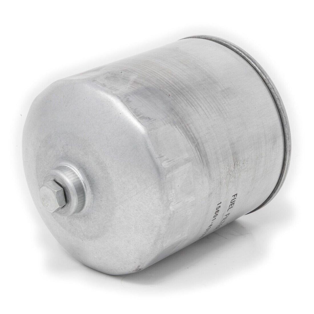 Fuel Filter for Kubota 15601-43170 70000-43170 Tractors