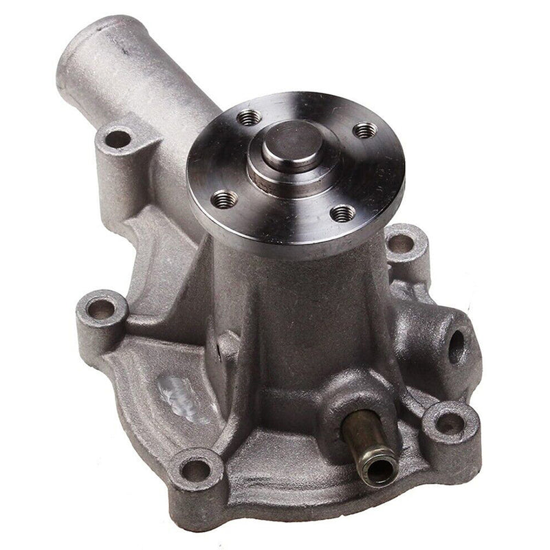 Water Pump for Kubota 16241-73034 16241-73037 16241-73030 16241-73032