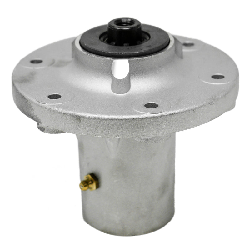 Conjunto de husillo para Simplicity Snapper 1757364YP