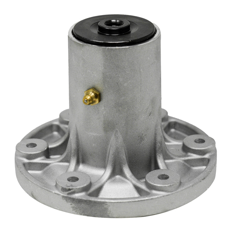 Conjunto de husillo para Simplicity Snapper 1757364YP