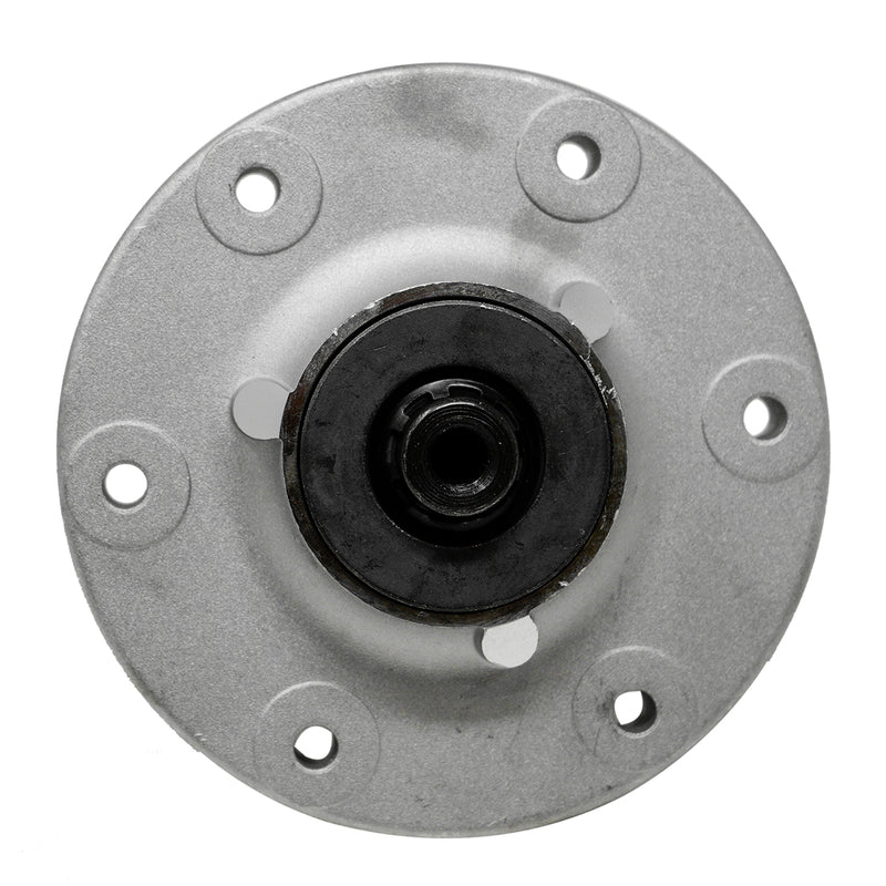 Conjunto de husillo para Simplicity Snapper 1757364YP