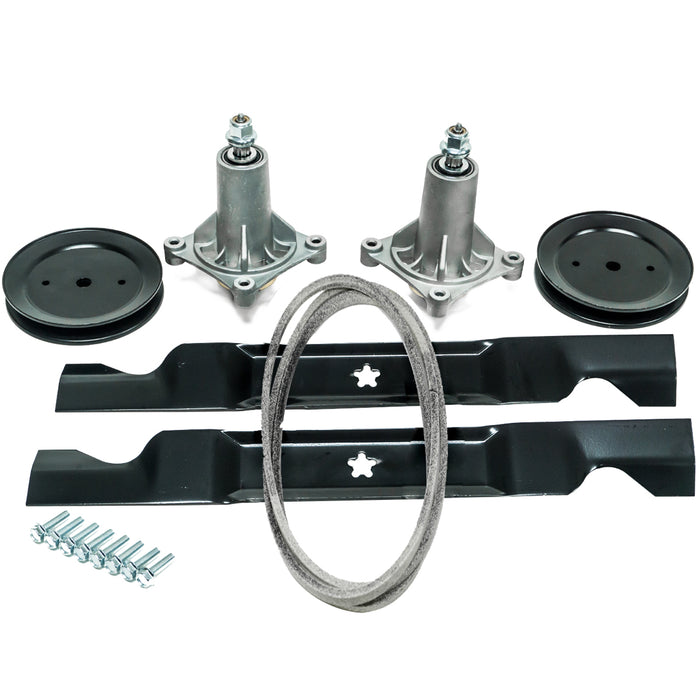 Yta22v46 belt best sale