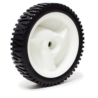 Rueda Delantera Motriz para Craftsman Husqvarna 194231X460 583719501