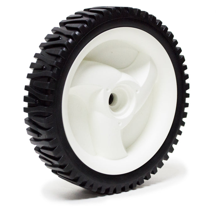 Replacement Front Drive Wheel fits Craftsman