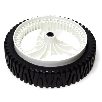 Rueda Delantera Motriz para Craftsman Husqvarna 194231X460 583719501