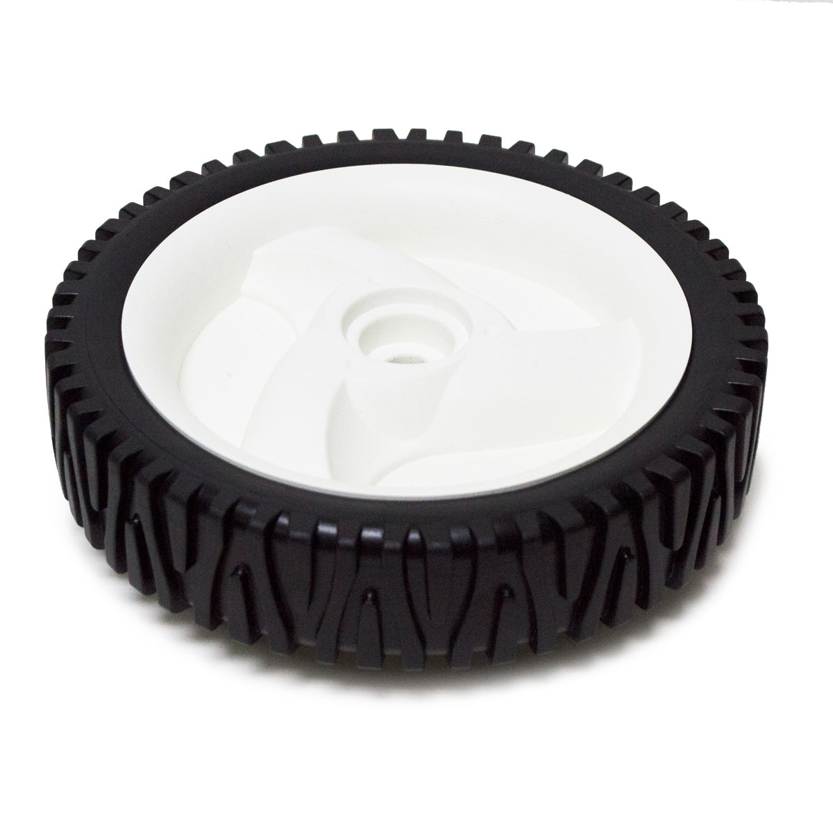 Rueda Delantera Motriz para Craftsman Husqvarna 194231X460 583719501