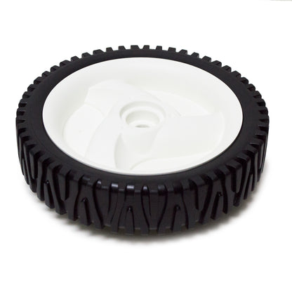 Rueda Delantera Motriz para Craftsman Husqvarna 194231X460 583719501