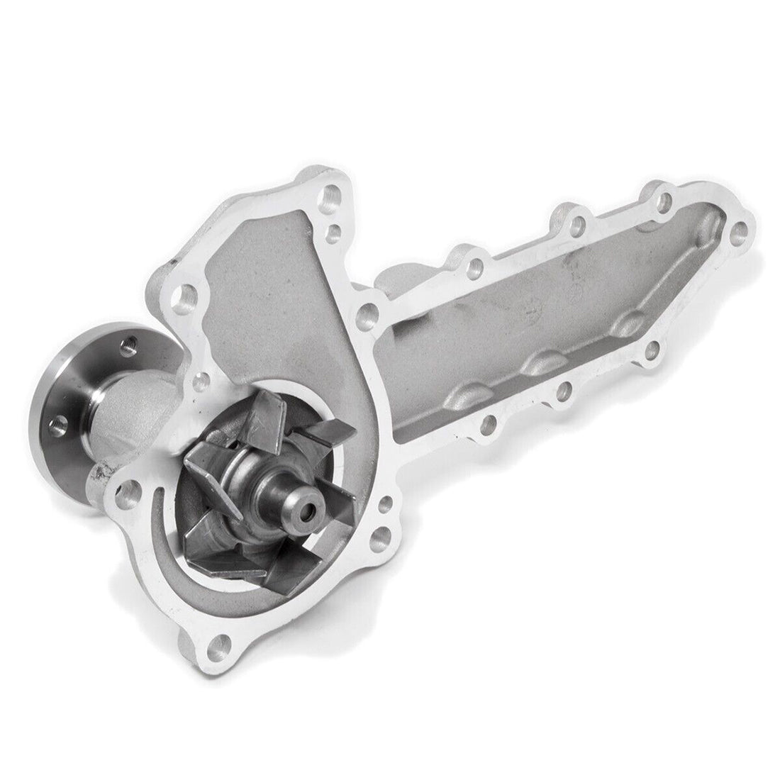 Water Pump for Kubota 1A051-73030, 1A051-73032, 1A051-73035