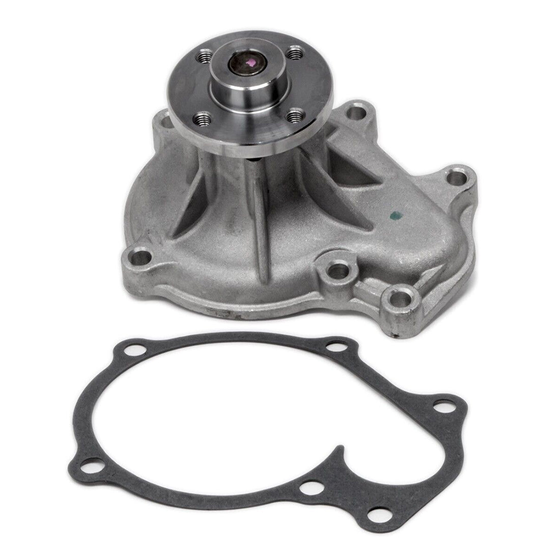 Water Pump fits Kubota Tractors M8200 M8540 M8560 M9960 1C010-73030