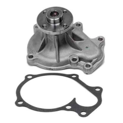 Water Pump fits Kubota Tractors M8200 M8540 M8560 M9960 1C010-73030
