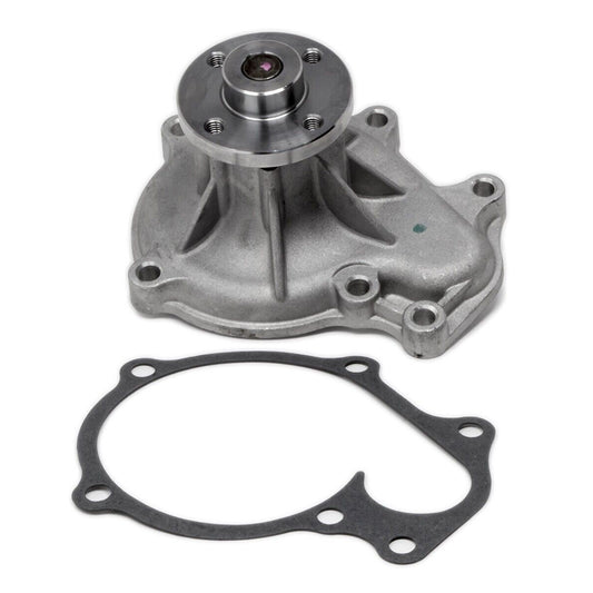 Water Pump fits Kubota Tractors M8200 M8540 M8560 M9960 1C010-73030