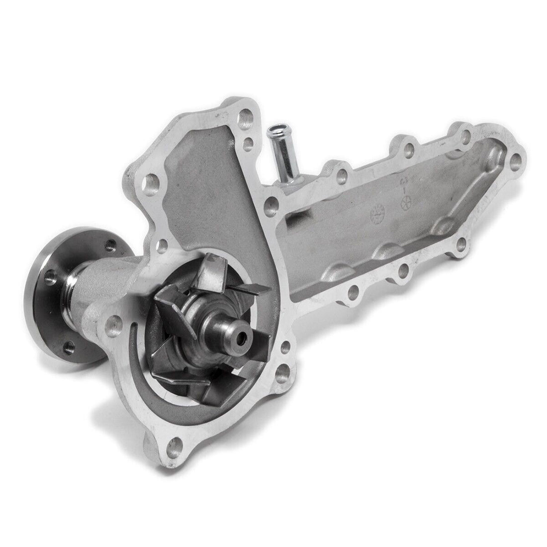 Water Pump for Kubota 1G730-73030, 1G730-73032