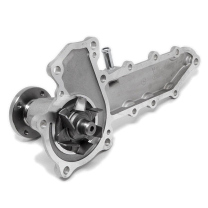 Water Pump for Kubota 1G730-73030, 1G730-73032