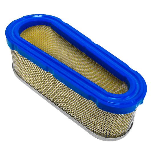 Air Filter Combo for Briggs & Stratton 28A700 28B700 28C700 8.5 10.5 11.5HP Engine