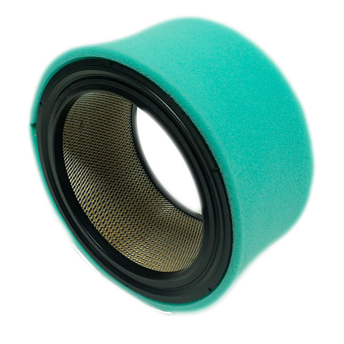 Air Filter Set For Kohler MV16-MV20 Magnum M10-M20 CV17-CV26 CV620-CV745 V16-V20