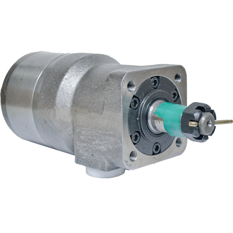 Hydraulic Wheel Motor for Wright 32410002