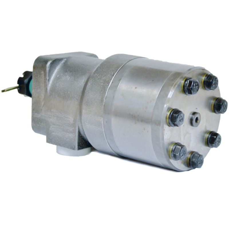 Hydraulic Wheel Motor for Wright 32410002