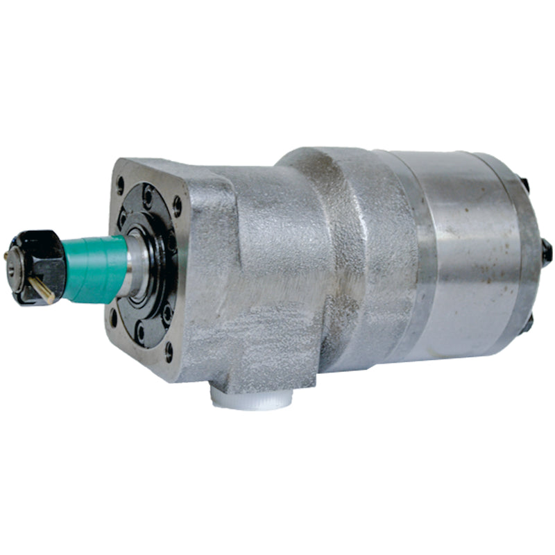 Hydraulic Wheel Motor for Wright 32410002