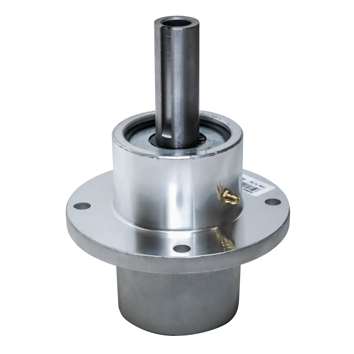 Spindle for Scag 46400 46020 Encore 71460007 Ferris 1530301 30301 5030301 5061033