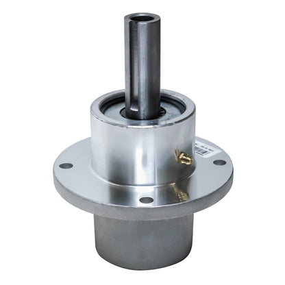 Spindle for Scag 46400 46020 Encore 71460007 Ferris 1530301 30301 5030301 5061033