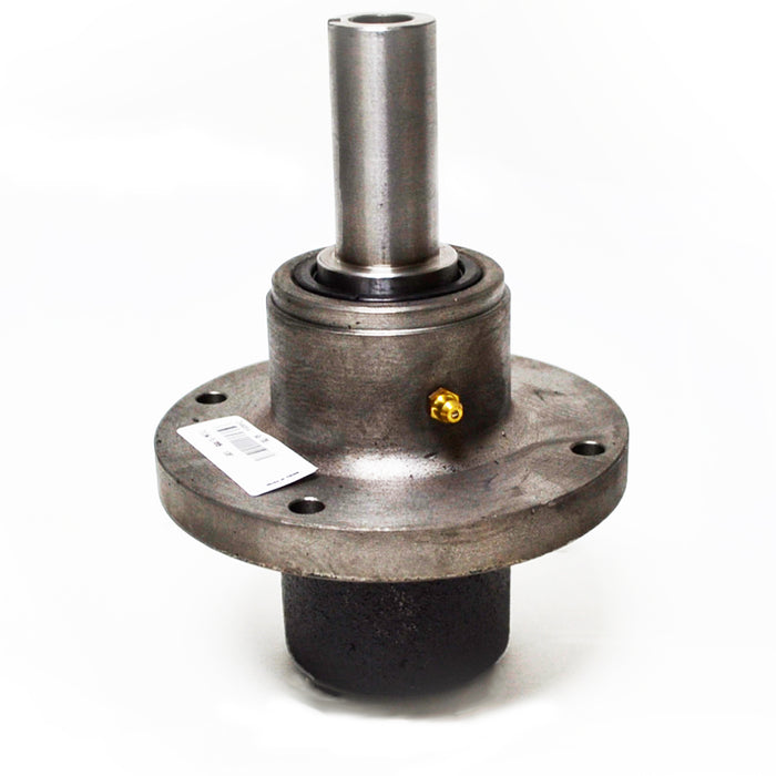 Cast Iron Spindle Assembly for Scag 46631 46020