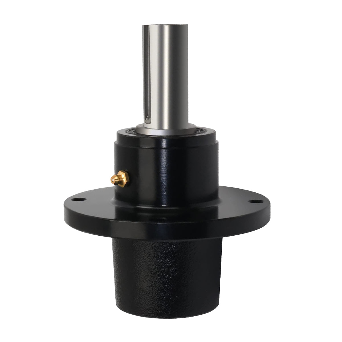 Spindle Toothed Blade Kit for Scag 52-inch Deck Tiger Cub Turf Super Z STZ52-20KH