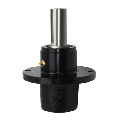 Spindle Toothed Blade Kit for Scag 52-inch Deck Tiger Cub Turf Super Z STZ52-20KH