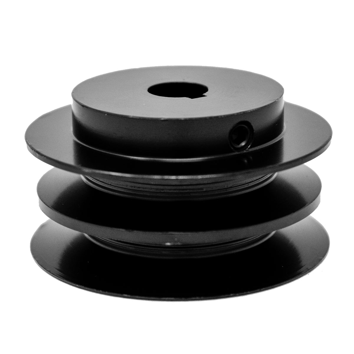 Polea para Bobcat 38210 Scag 48199 482645 Toro 103-6511