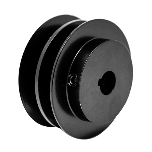 Pulley for Bobcat 38210 Scag 48199 482645 Toro 103-6511