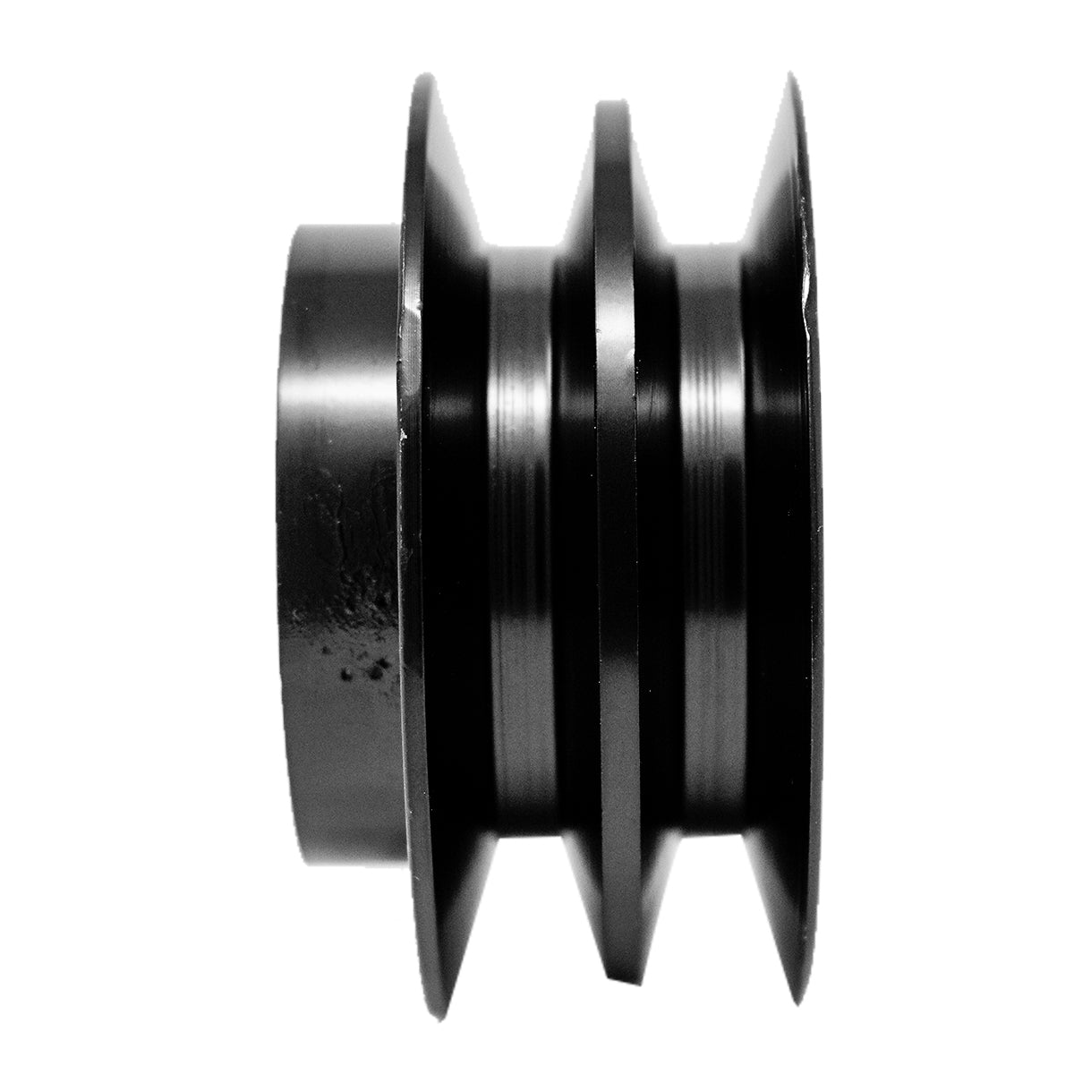 Polea para Bobcat 38210 Scag 48199 482645 Toro 103-6511