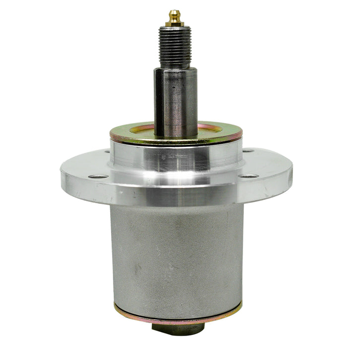 5900535 Spindle Assembly for Ferris Snapper Simplicity 5061095 5061095SM ...
