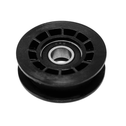Polea loca para Husqvarna 587969201 5803643-01
