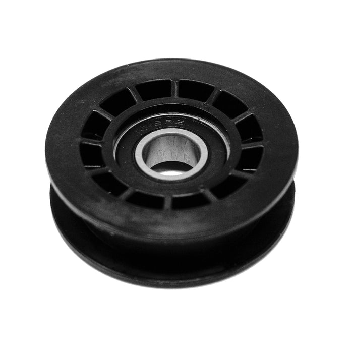 Idler Pulley for Husqvarna 587969201 5803643-01