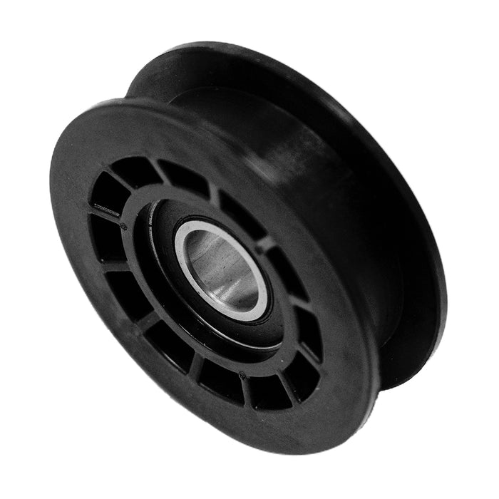 Idler Pulley for Husqvarna 587969201 5803643-01