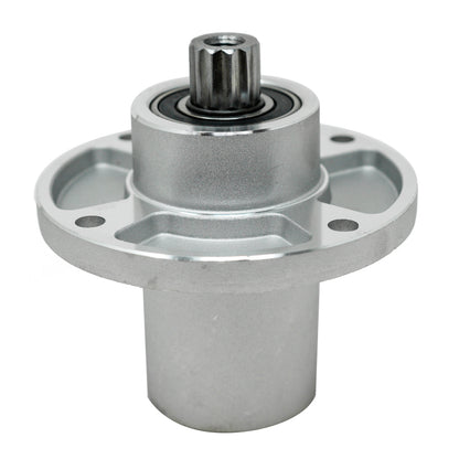 Conjunto de husillo para Hustler Raptor SD SDX Flip-Up Sport 601804