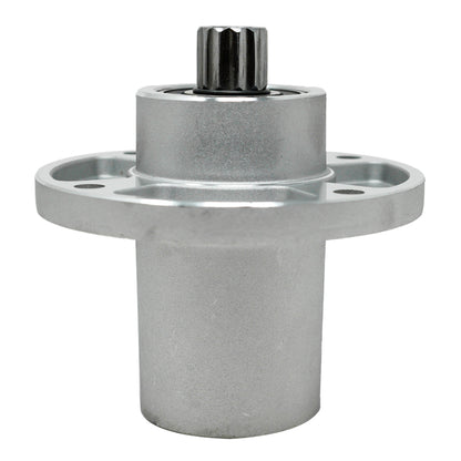 Conjunto de husillo para Hustler Raptor SD SDX Flip-Up Sport 601804