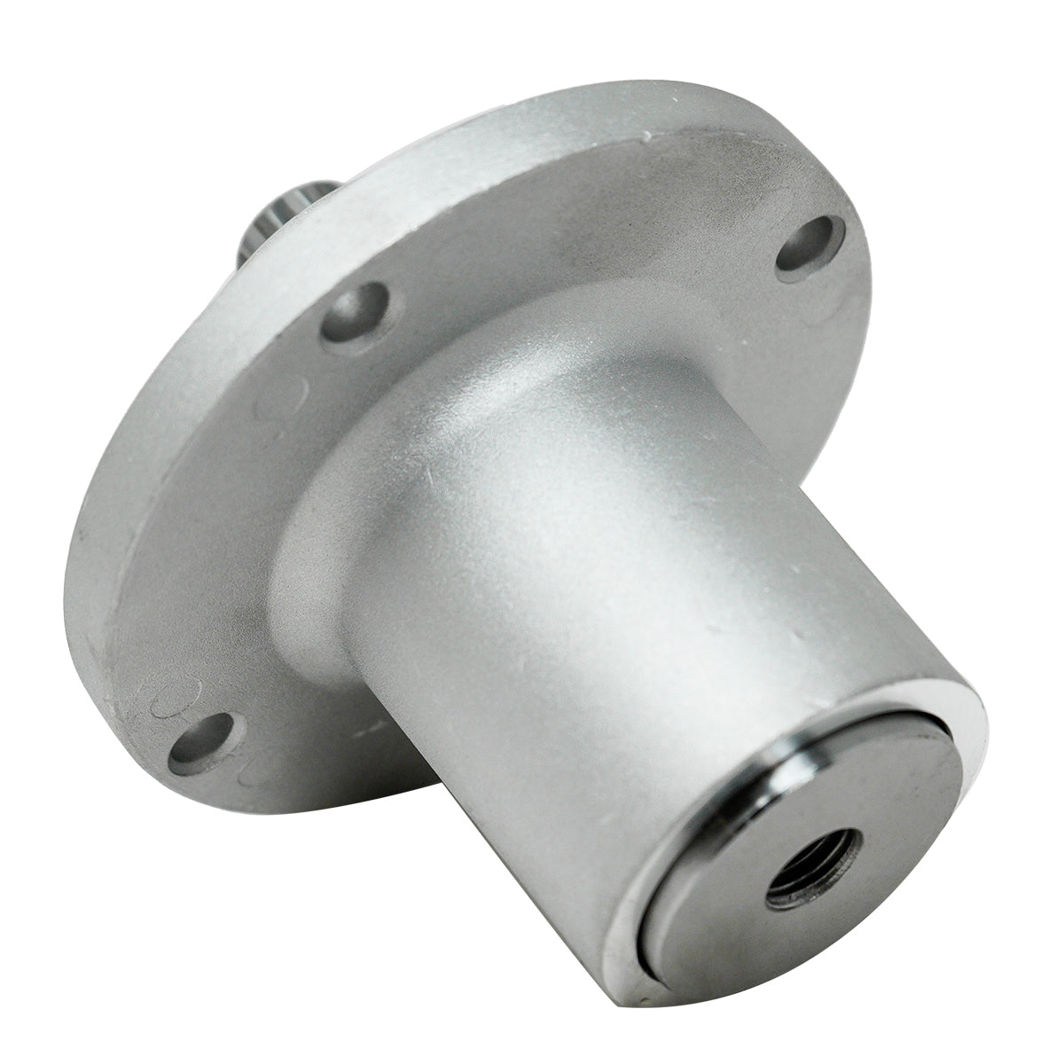 Conjunto de husillo para Hustler Raptor SD SDX Flip-Up Sport 601804
