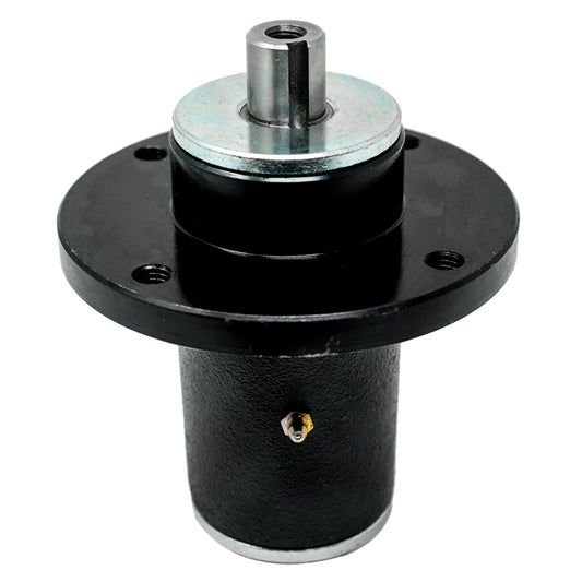 Deck Spindle for Hustler ATZ Diesel Z Super S Super Z X One 604255 607407