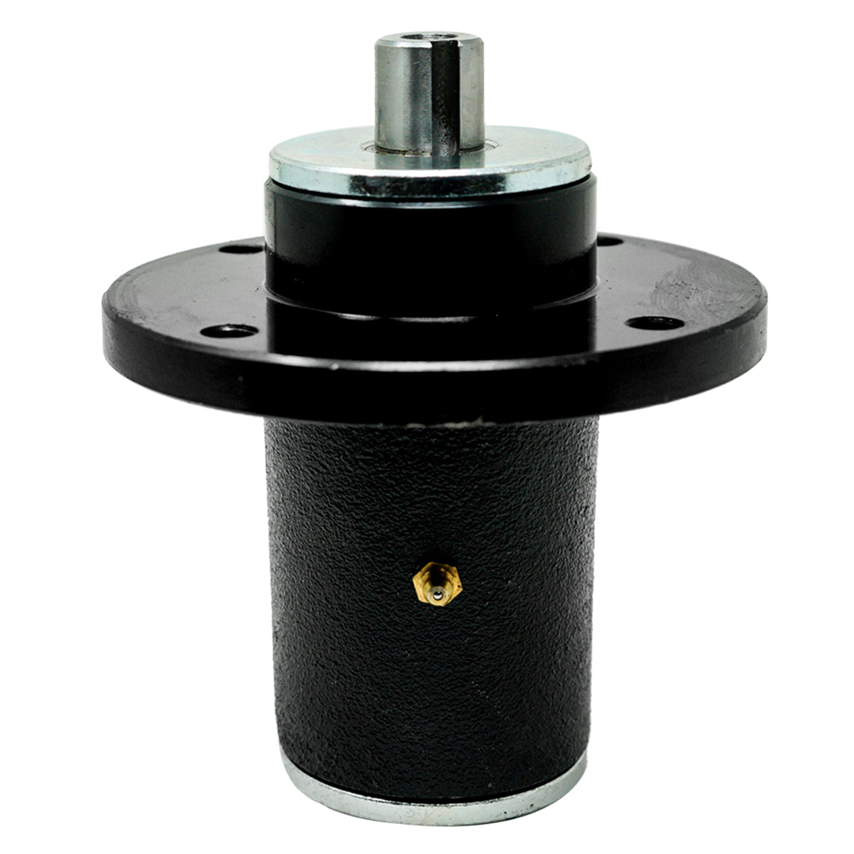 Deck Spindle for Hustler ATZ Diesel Z Super S Super Z X One 604255 607407