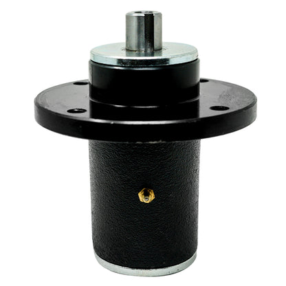 Deck Spindle for Hustler ATZ Diesel Z Super S Super Z X One 604255 607407