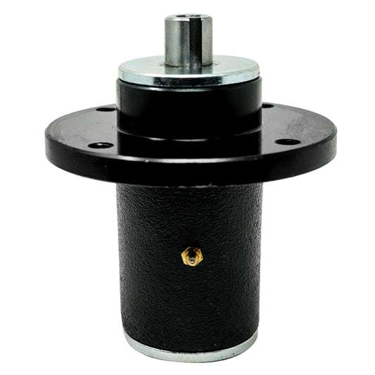 Deck Spindle for Hustler ATZ Diesel Z Super S Super Z X One 604255 607407