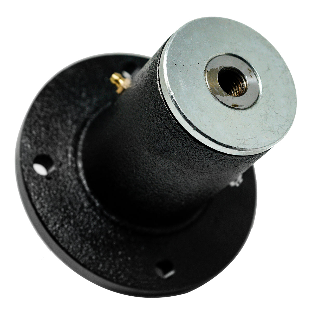 Deck Spindle for Hustler ATZ Diesel Z Super S Super Z X One 604255 607407