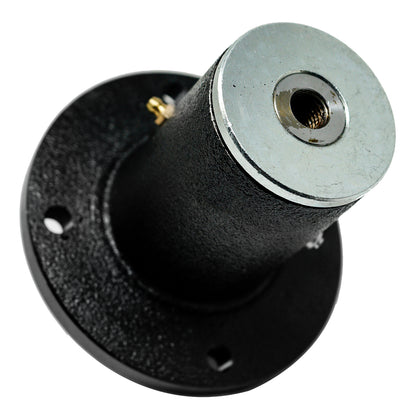 Deck Spindle for Hustler ATZ Diesel Z Super S Super Z X One 604255 607407