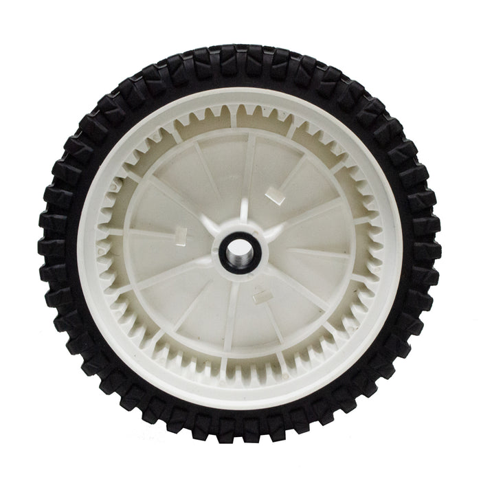 2PK Front Drive Wheel for AYP Craftsman Husqvarna 180773 532180773