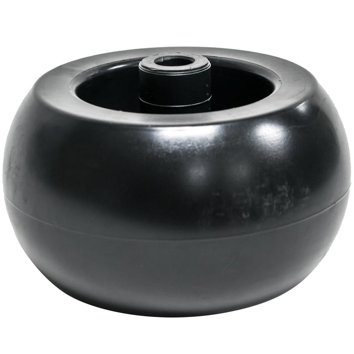 Deck Wheel for Ariens 09253700 John Deere TCU18744