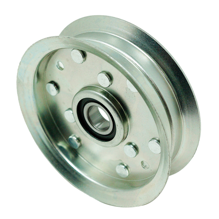 Flat Idler Pulley for Murray 78-055 690387MA