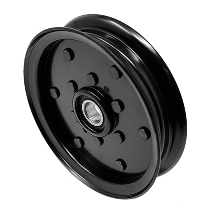 Polea para Hustler 781856 11/16 pulg. X 5-3/4 pulg.